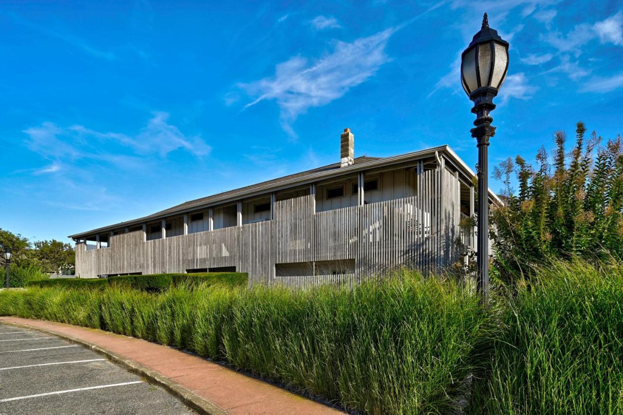 Hotel The Montauk Beach House Esterno foto