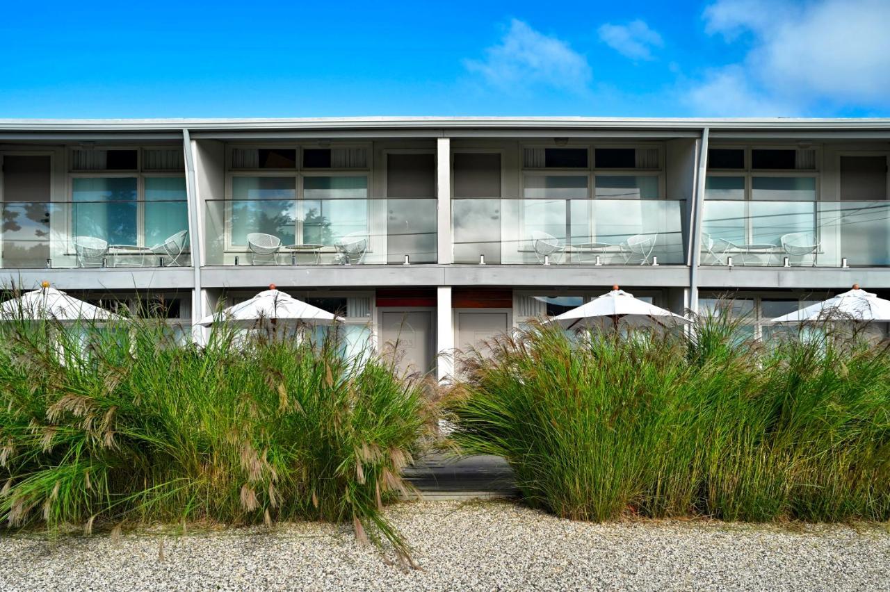 Hotel The Montauk Beach House Esterno foto